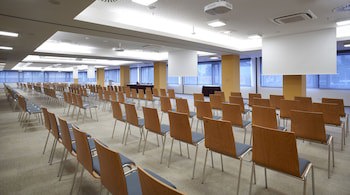 Clarion Congress Hotel Ceske Budejovice