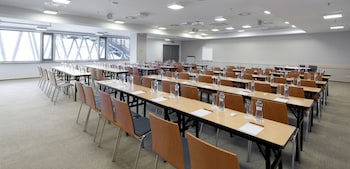 Clarion Congress Hotel Ceske Budejovice