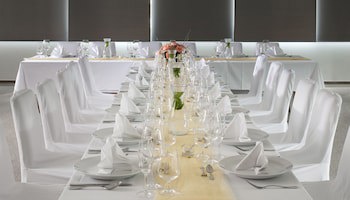 Clarion Congress Hotel Ceske Budejovice
