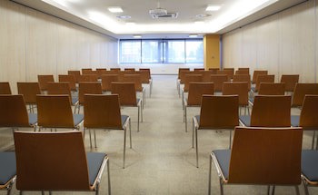 Clarion Congress Hotel Ceske Budejovice