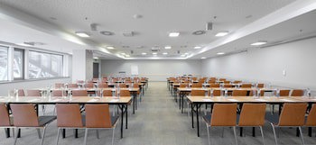Clarion Congress Hotel Ceske Budejovice