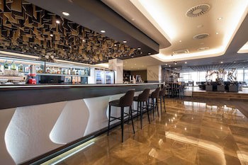 Clarion Congress Hotel Ceske Budejovice