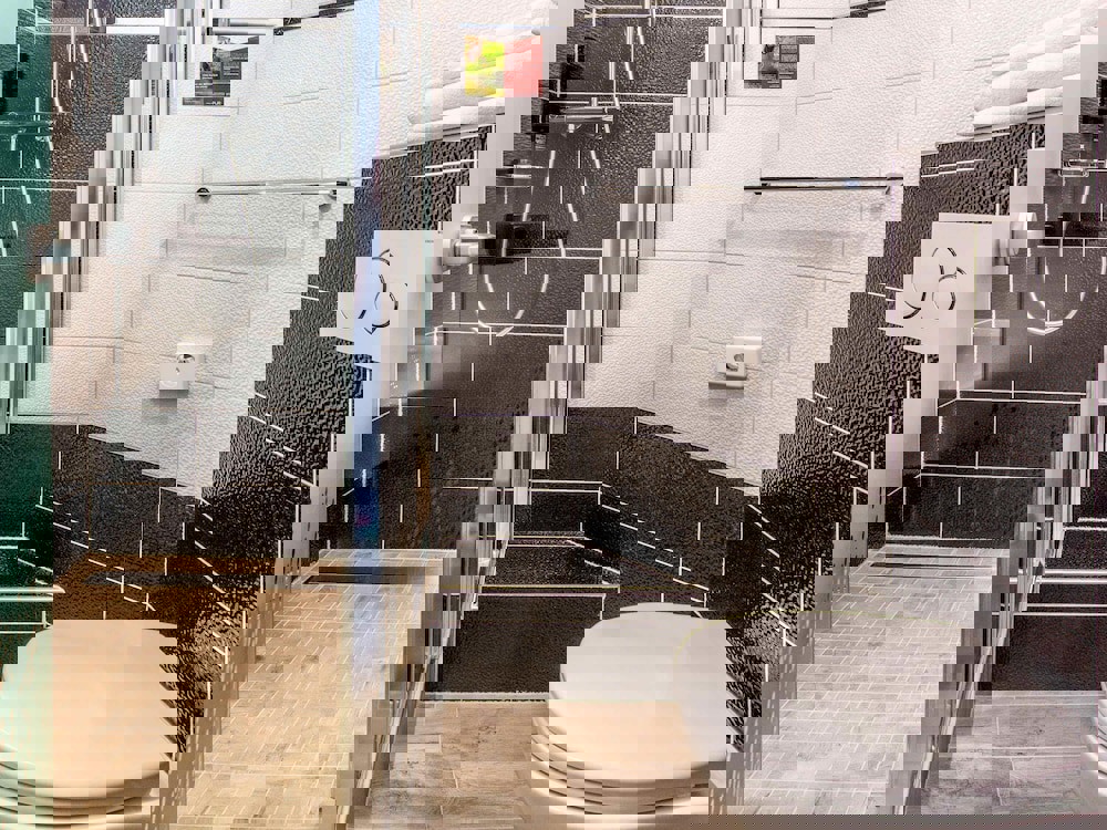 ibis Styles Strasbourg Centre Gare