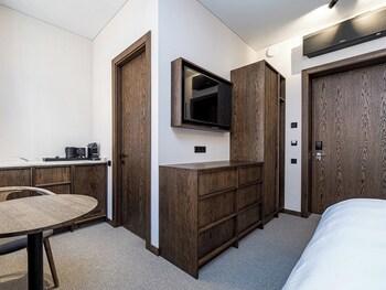 Palanga Life Balance Spa Hotel