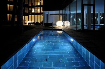 Palanga Life Balance Spa Hotel