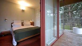 Palanga Life Balance Spa Hotel