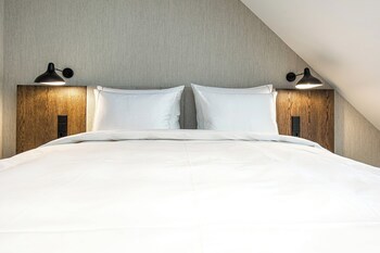 Palanga Life Balance Spa Hotel