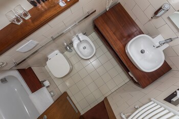 Palanga Life Balance Spa Hotel