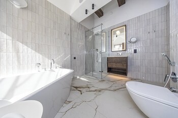 Palanga Life Balance Spa Hotel