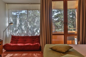 Palanga Life Balance Spa Hotel