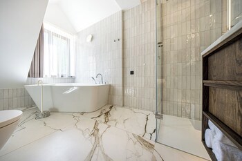 Palanga Life Balance Spa Hotel