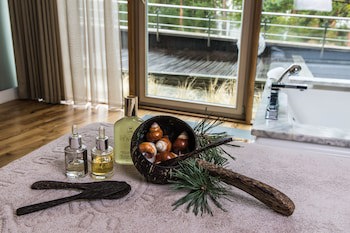 Palanga Life Balance Spa Hotel