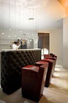 Palanga Life Balance Spa Hotel