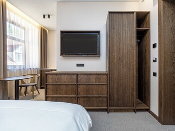 Palanga Life Balance Spa Hotel