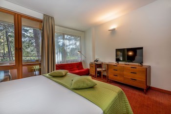 Palanga Life Balance Spa Hotel
