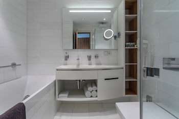 Palanga Life Balance Spa Hotel