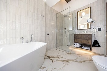 Palanga Life Balance Spa Hotel