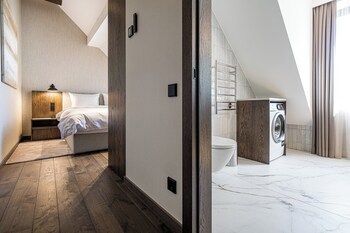 Palanga Life Balance Spa Hotel
