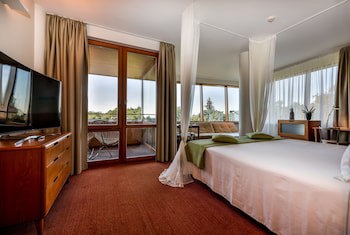 Palanga Life Balance Spa Hotel
