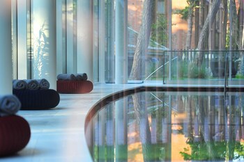 Palanga Life Balance Spa Hotel