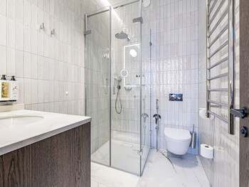 Palanga Life Balance Spa Hotel