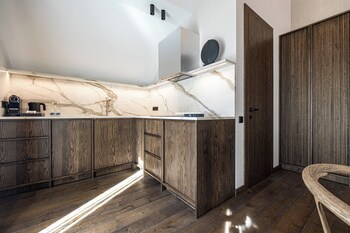 Palanga Life Balance Spa Hotel