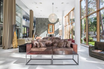 Palanga Life Balance Spa Hotel