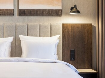 Palanga Life Balance Spa Hotel