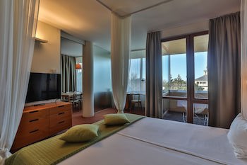 Palanga Life Balance Spa Hotel