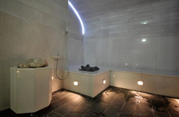 Palanga Life Balance Spa Hotel