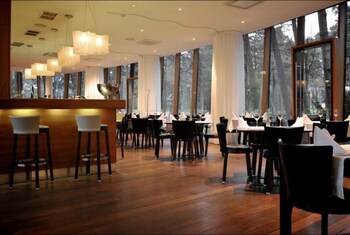 Palanga Life Balance Spa Hotel