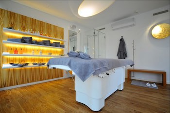 Palanga Life Balance Spa Hotel