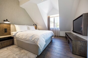Palanga Life Balance Spa Hotel