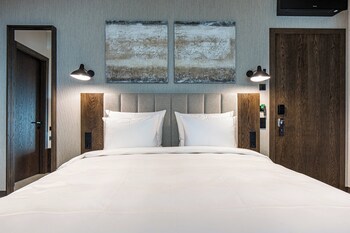 Palanga Life Balance Spa Hotel