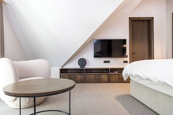 Palanga Life Balance Spa Hotel