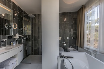 Palanga Life Balance Spa Hotel