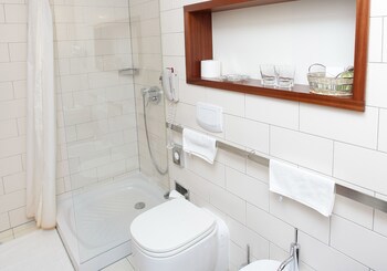 Palanga Life Balance Spa Hotel