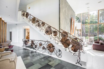 Palanga Life Balance Spa Hotel