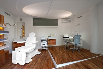 Palanga Life Balance Spa Hotel