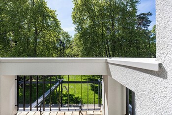 Palanga Life Balance Spa Hotel