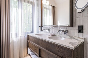 Palanga Life Balance Spa Hotel