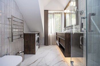 Palanga Life Balance Spa Hotel