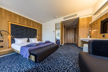 Palanga Life Balance Spa Hotel
