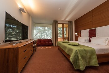 Palanga Life Balance Spa Hotel