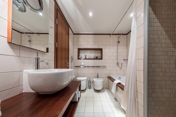 Palanga Life Balance Spa Hotel
