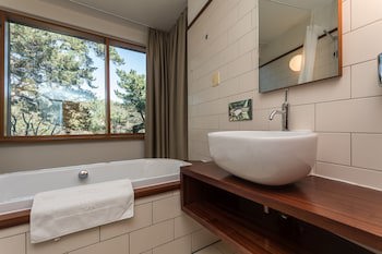 Palanga Life Balance Spa Hotel