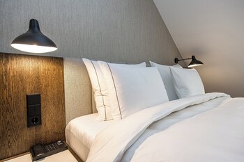 Palanga Life Balance Spa Hotel