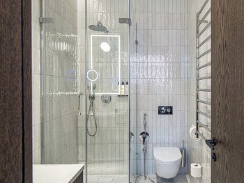 Palanga Life Balance Spa Hotel