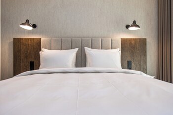 Palanga Life Balance Spa Hotel
