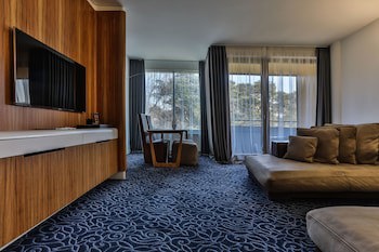 Palanga Life Balance Spa Hotel